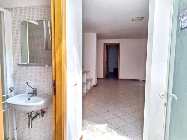 Pertinenze in vendita