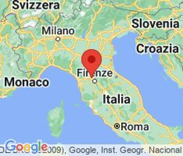 Posti auto in vendita