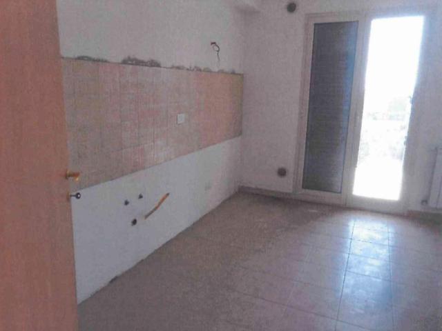 Appartamenti in vendita