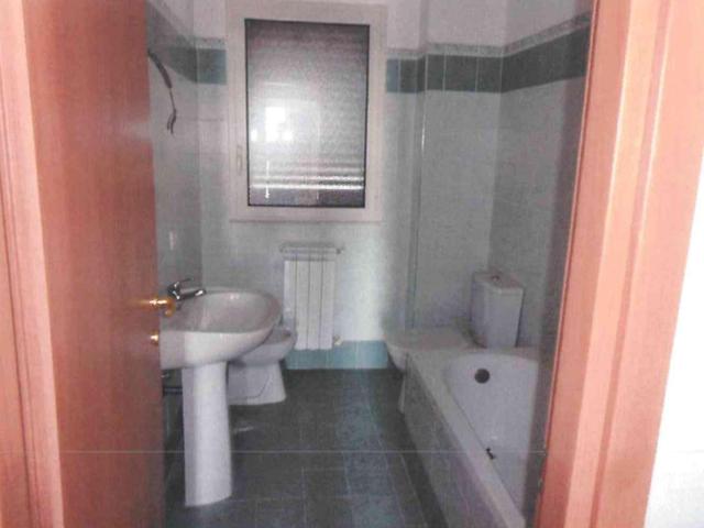 Appartamenti in vendita