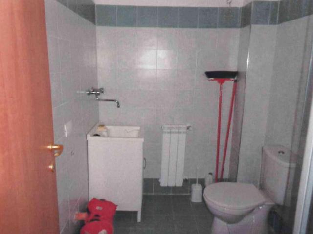 Appartamenti in vendita