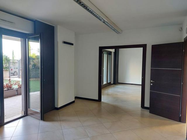 #18944 Due uffici in complesso residenziale con piscina in vendita - foto 23