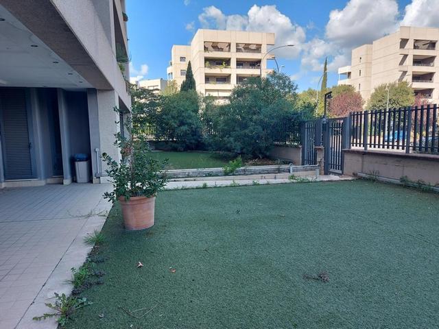 #18944 Due uffici in complesso residenziale con piscina in vendita - foto 15