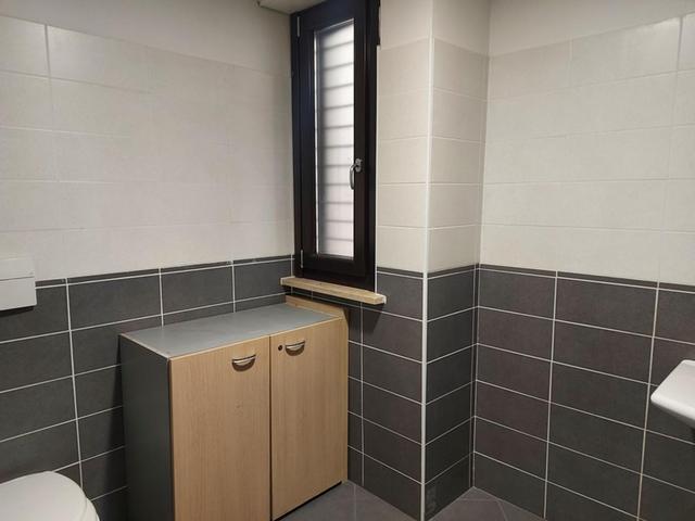 #18944 Due uffici in complesso residenziale con piscina in vendita - foto 13