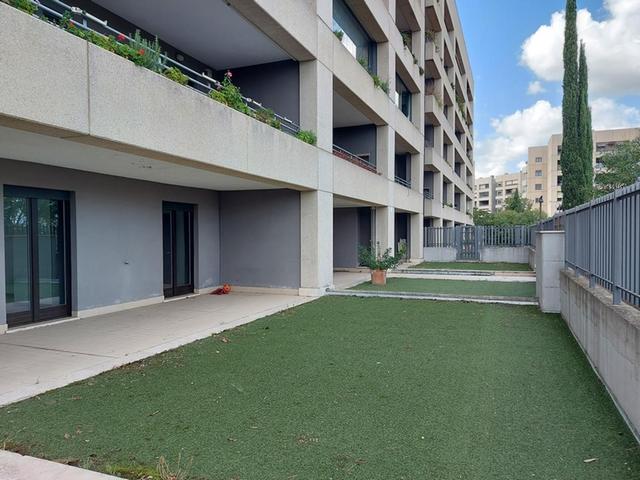 #18944 Due uffici in complesso residenziale con piscina in vendita - foto 9