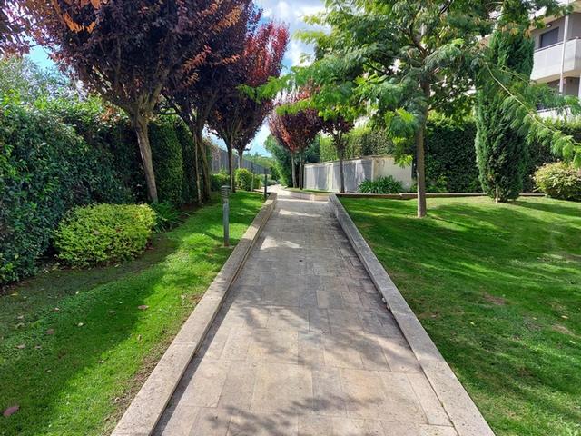 #18944 Due uffici in complesso residenziale con piscina in vendita - foto 7