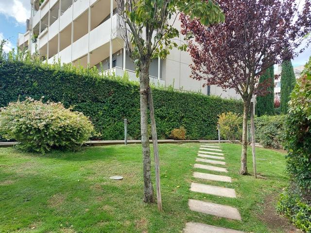 #18944 Due uffici in complesso residenziale con piscina in vendita - foto 6