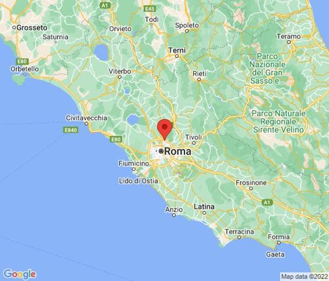 #18944 Due uffici in complesso residenziale con piscina in vendita - foto 14