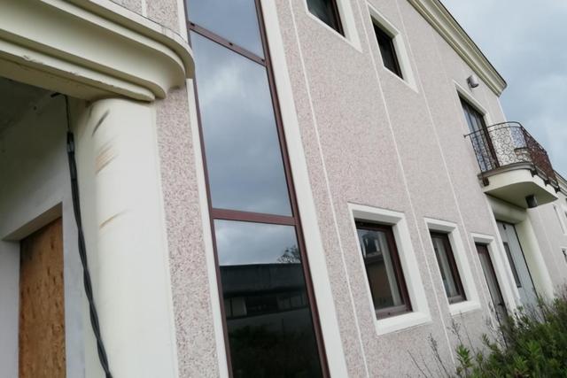Stabilimenti produttivi in vendita