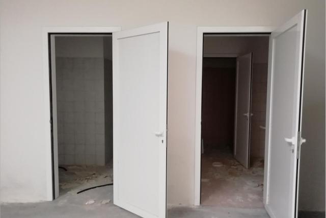 Stabilimenti produttivi in vendita