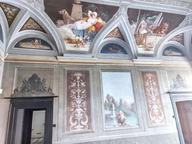 Appartamenti in vendita