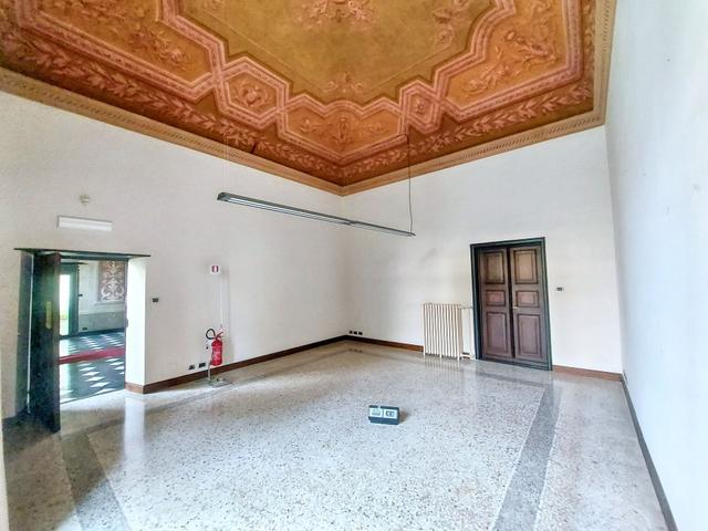 Appartamenti in vendita