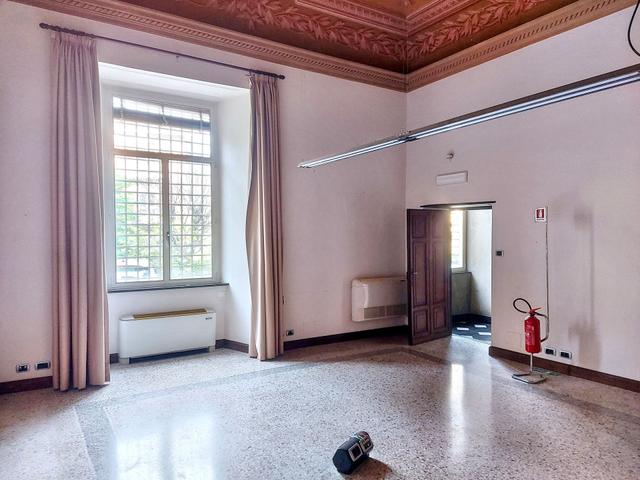 Appartamenti in vendita