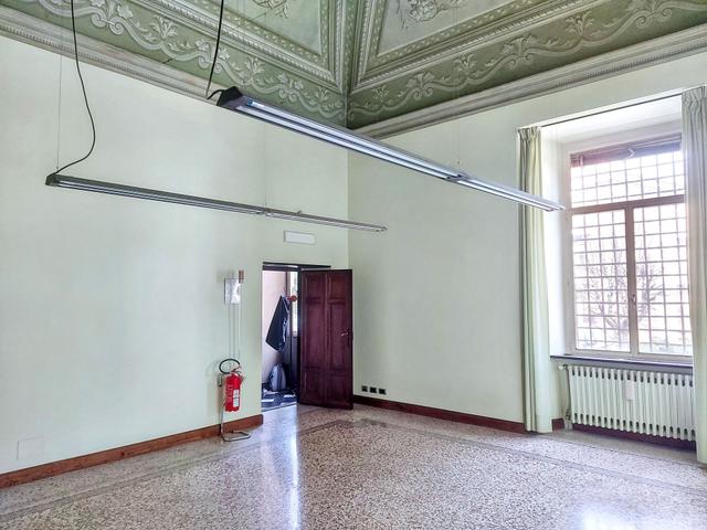 Appartamenti in vendita