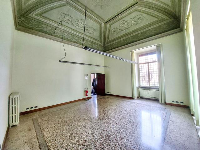 Appartamenti in vendita