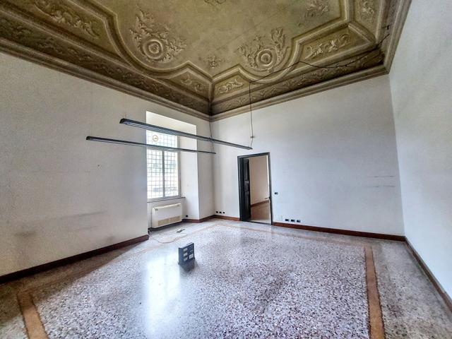 Appartamenti in vendita