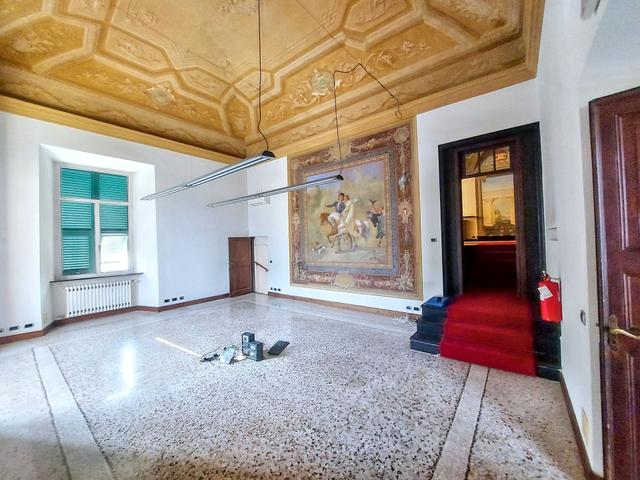 Appartamenti in vendita