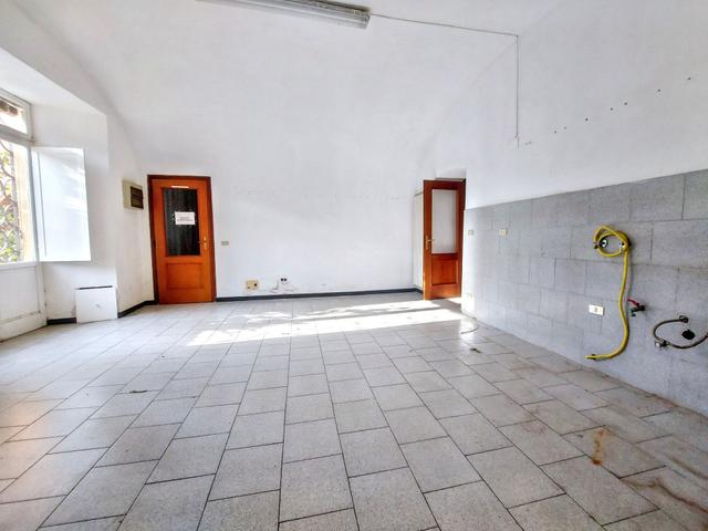 Appartamenti in vendita