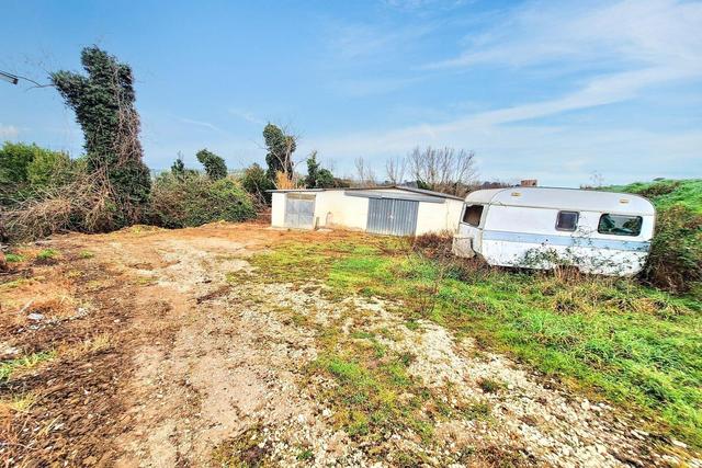 #25517 Fabbricati rurali e terreni agricoli in vendita - foto 1