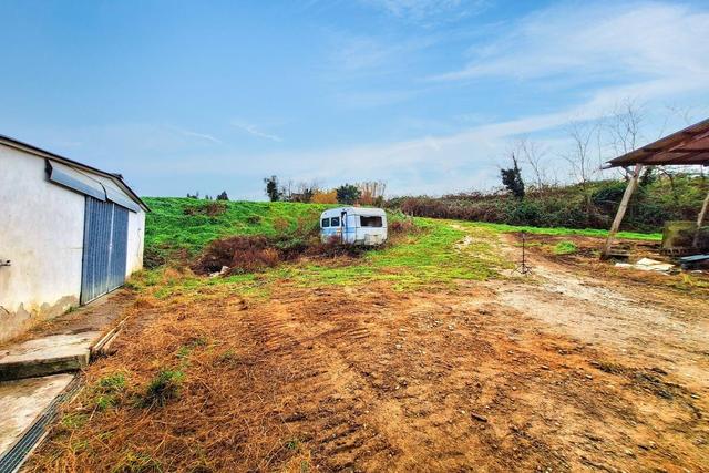 #25517 Fabbricati rurali e terreni agricoli in vendita - foto 7