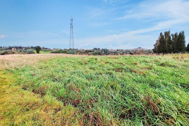 #25517 Fabbricati rurali e terreni agricoli in vendita - foto 8