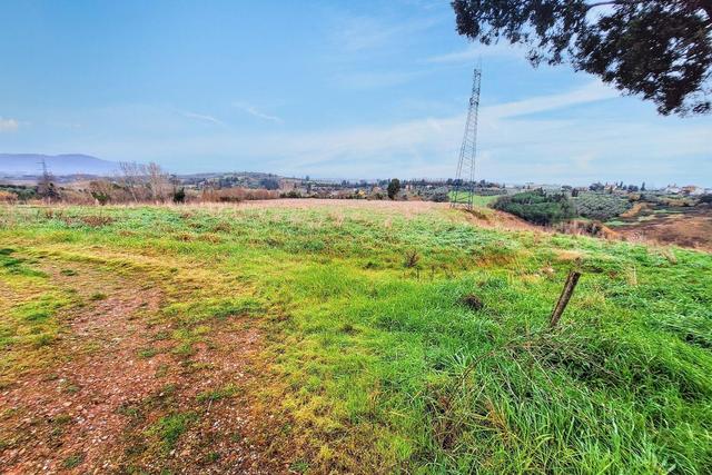 #25517 Fabbricati rurali e terreni agricoli in vendita - foto 16