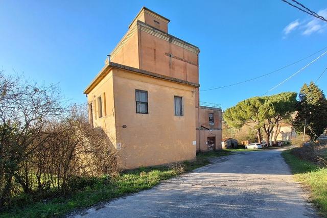 Artigianali in vendita