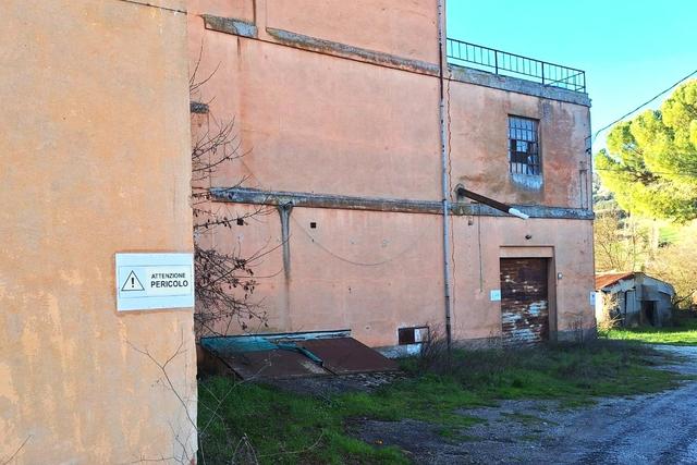 Artigianali in vendita