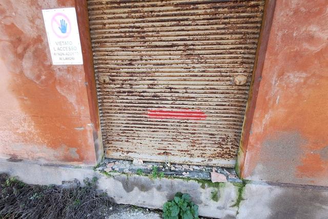 Artigianali in vendita