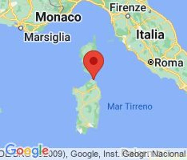 #20554 Terreno di 90.271 mq in vendita - foto 5
