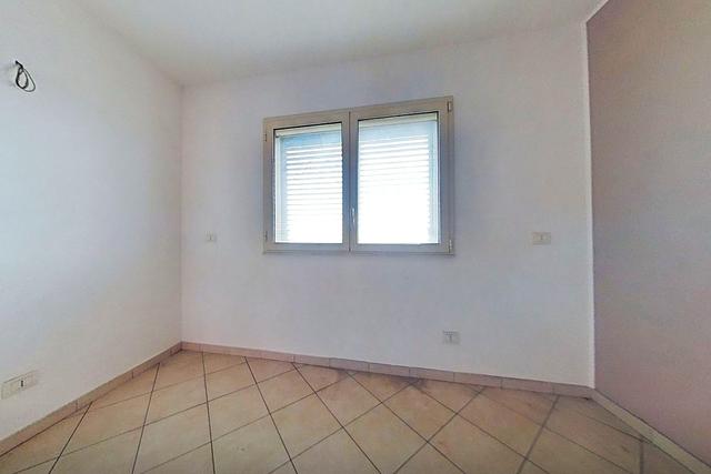 Appartamenti in vendita