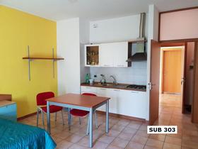 Appartamenti in vendita