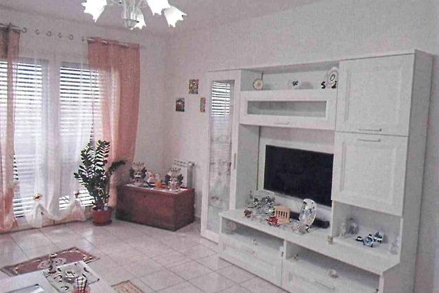 photogallery 2