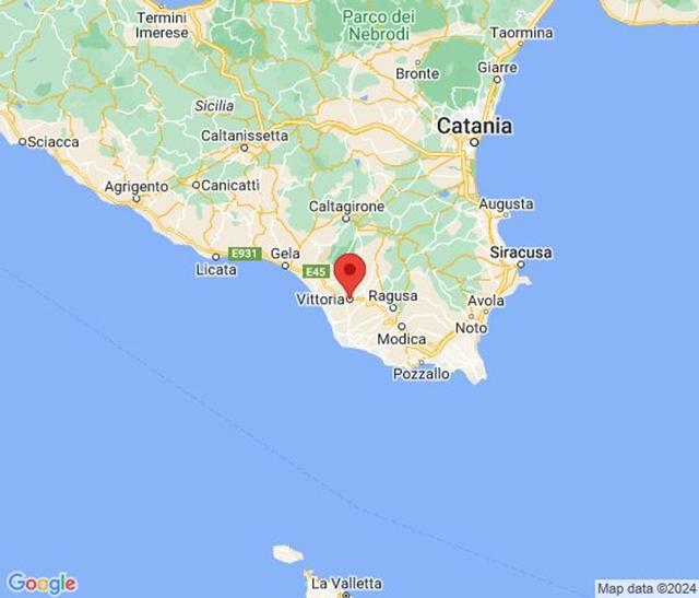 Agricoli in vendita
