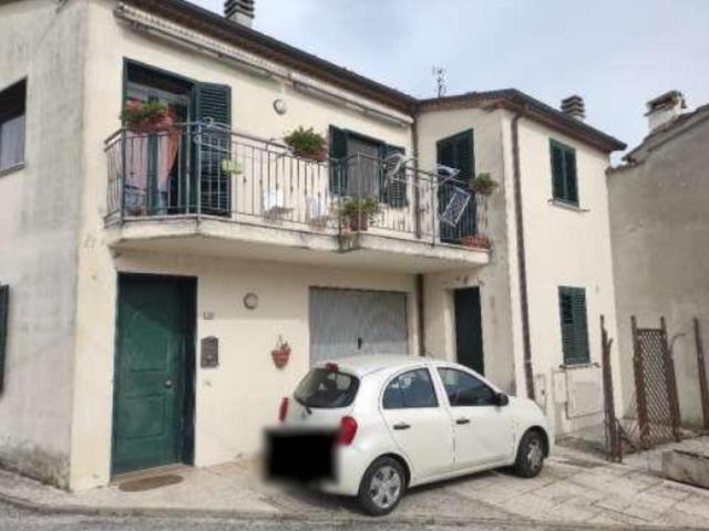 Appartamenti in vendita