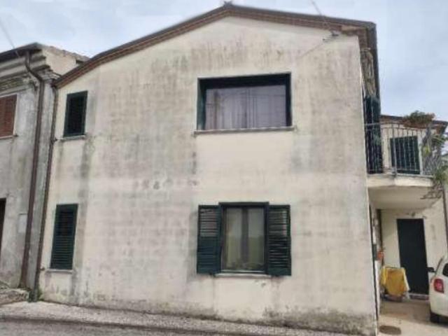 Appartamenti in vendita