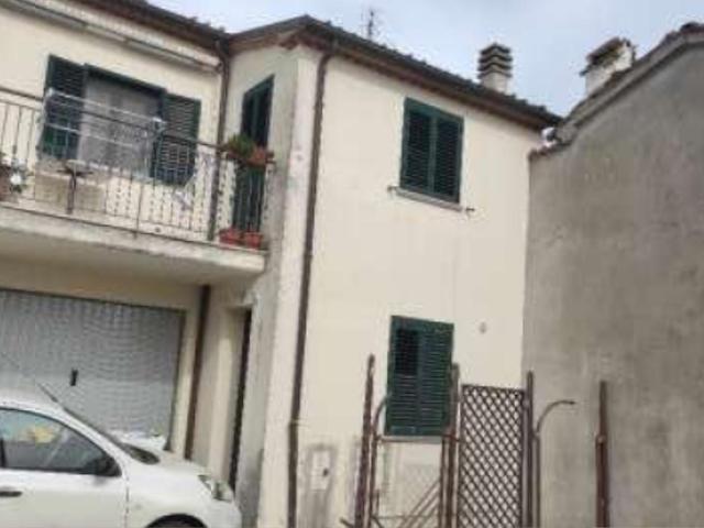 Appartamenti in vendita