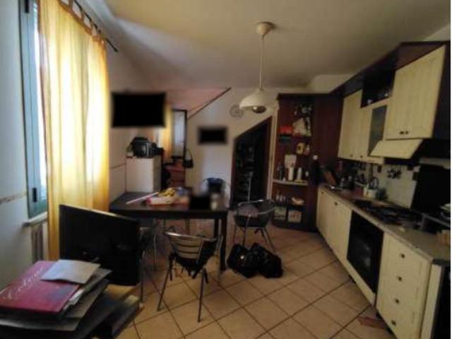 Appartamenti in vendita