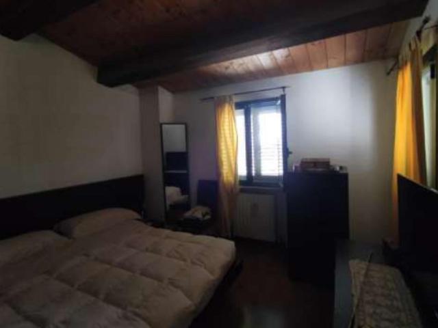 Appartamenti in vendita