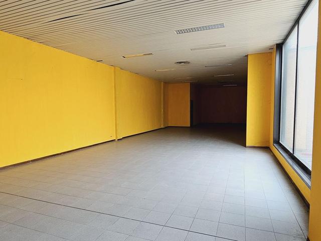 #24248 AFFITTO MULTICENTER: disponibili spazi direzionali/commerciali in vendita - foto 13