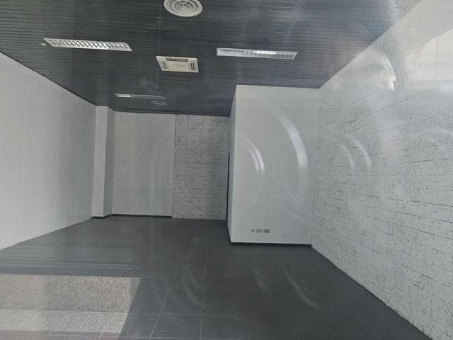#24248 AFFITTO MULTICENTER: disponibili spazi direzionali/commerciali in vendita - foto 11