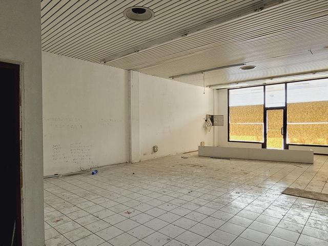 #24248 AFFITTO MULTICENTER: disponibili spazi direzionali/commerciali in vendita - foto 2