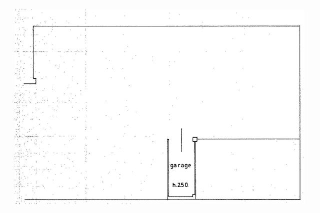 #24248 AFFITTO MULTICENTER: disponibili spazi direzionali/commerciali in vendita - foto 25