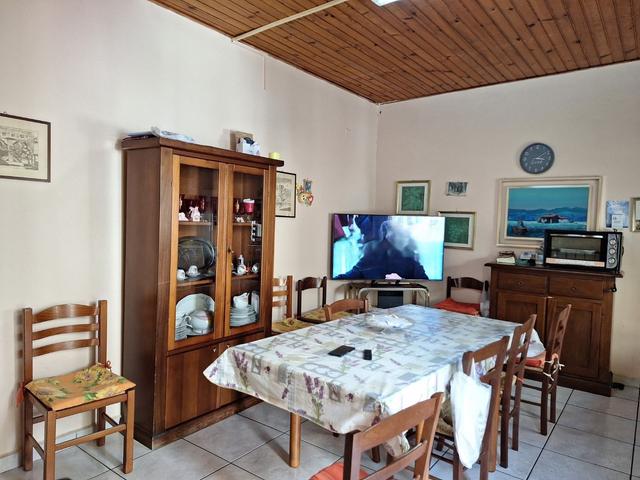 Magazzini in vendita