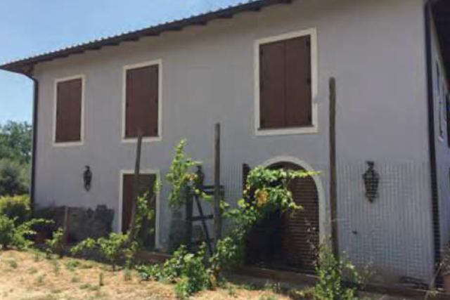 Appartamenti in vendita