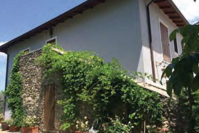 Appartamenti in vendita
