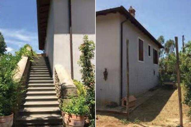 Appartamenti in vendita