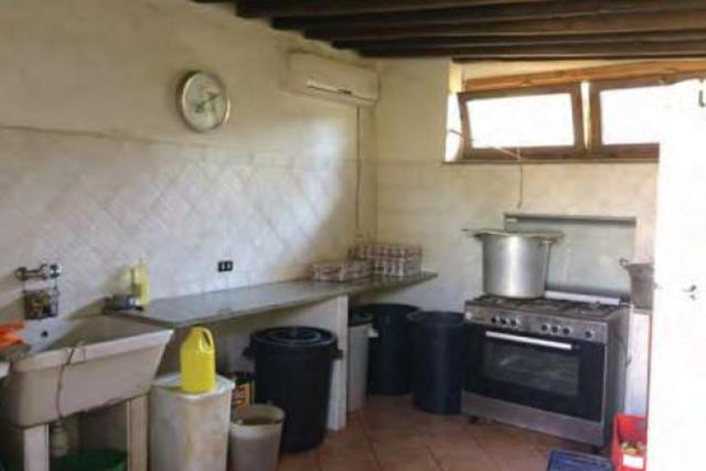 Appartamenti in vendita