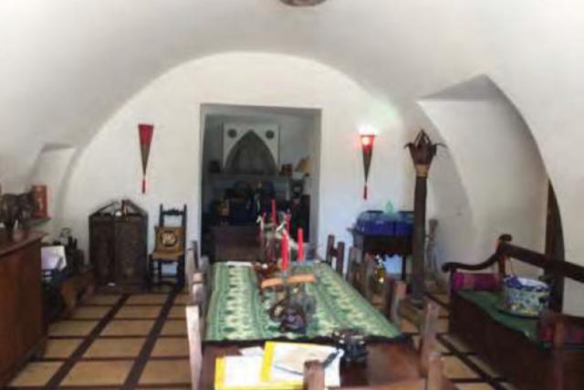 Appartamenti in vendita