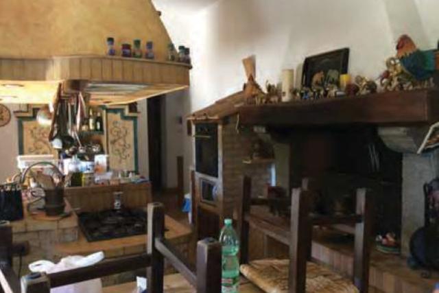Appartamenti in vendita